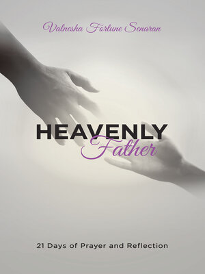 cover image of Heavenly Father